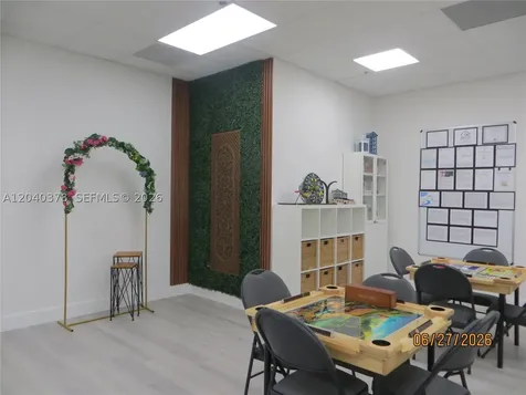 4081 SW 152nd Avenue Miami FL 33185