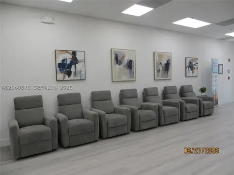 4081 SW 152nd Avenue Miami FL 33185