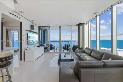 6899 Collins Avenue Miami Beach FL 33141