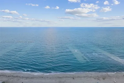 6899 Collins Avenue Miami Beach FL 33141