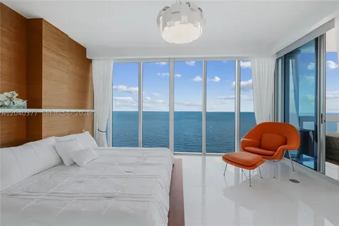 6899 Collins Avenue Miami Beach FL 33141