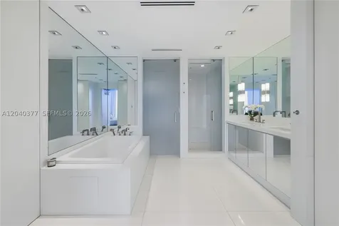 6899 Collins Avenue Miami Beach FL 33141