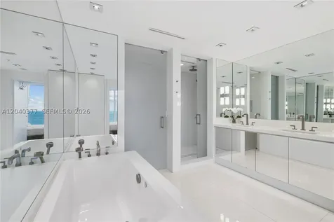 6899 Collins Avenue Miami Beach FL 33141