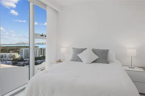 6899 Collins Avenue Miami Beach FL 33141
