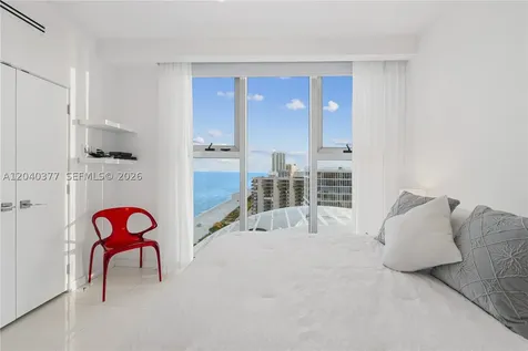 6899 Collins Avenue Miami Beach FL 33141