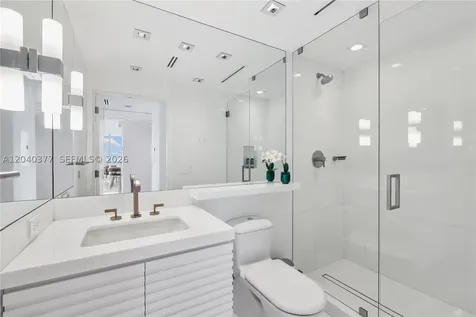 6899 Collins Avenue Miami Beach FL 33141