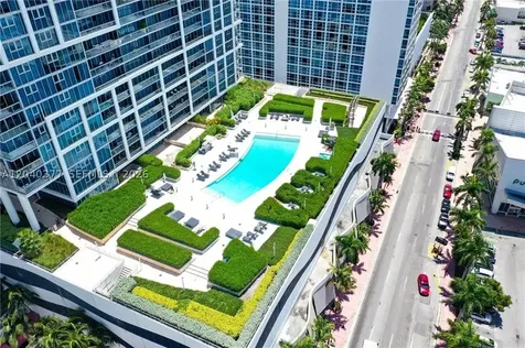 6899 Collins Avenue Miami Beach FL 33141