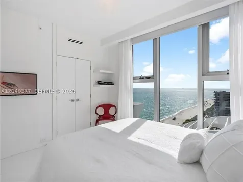 6899 Collins Avenue Miami Beach FL 33141