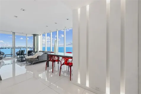 6899 Collins Avenue Miami Beach FL 33141