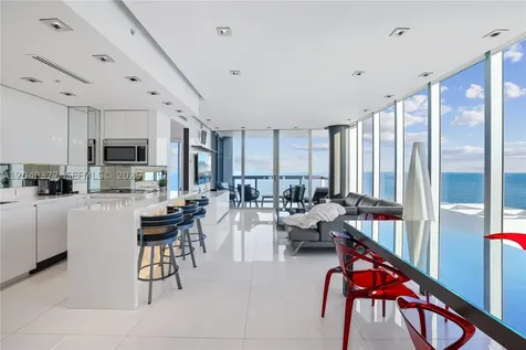 6899 Collins Avenue Miami Beach FL 33141