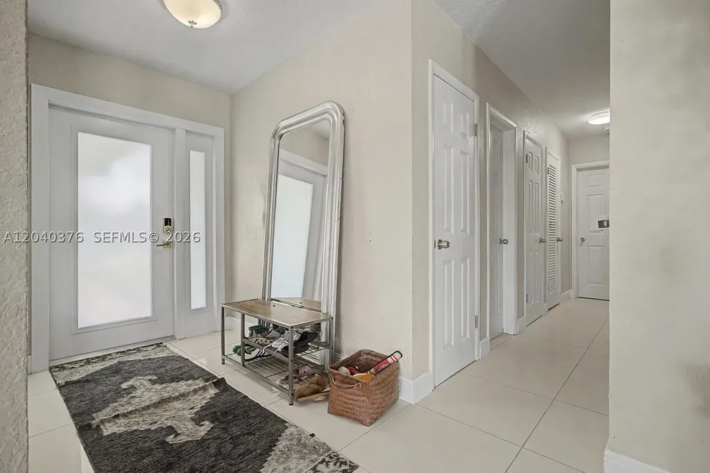 1651 SW 27th Avenue Fort Lauderdale FL 33312