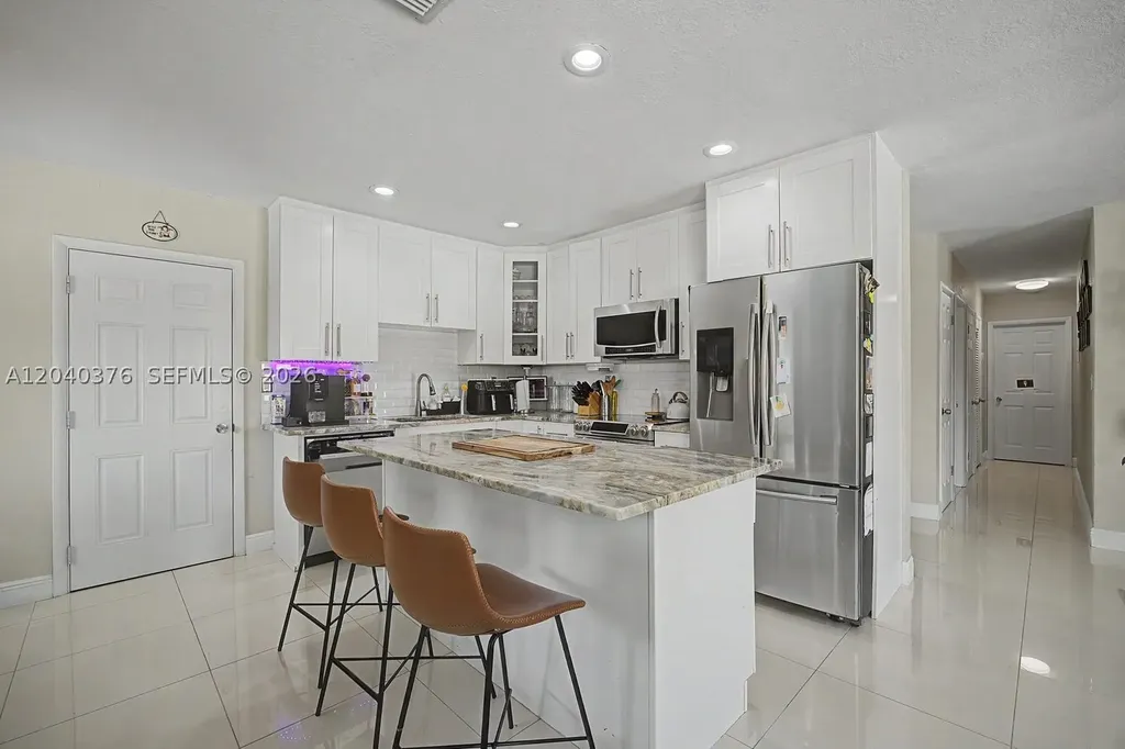 1651 SW 27th Avenue Fort Lauderdale FL 33312