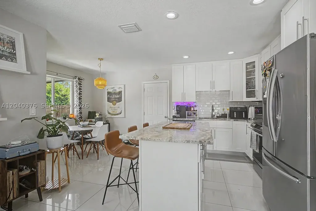 1651 SW 27th Avenue Fort Lauderdale FL 33312