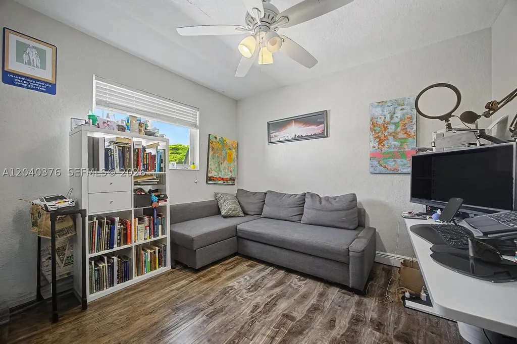1651 SW 27th Avenue Fort Lauderdale FL 33312