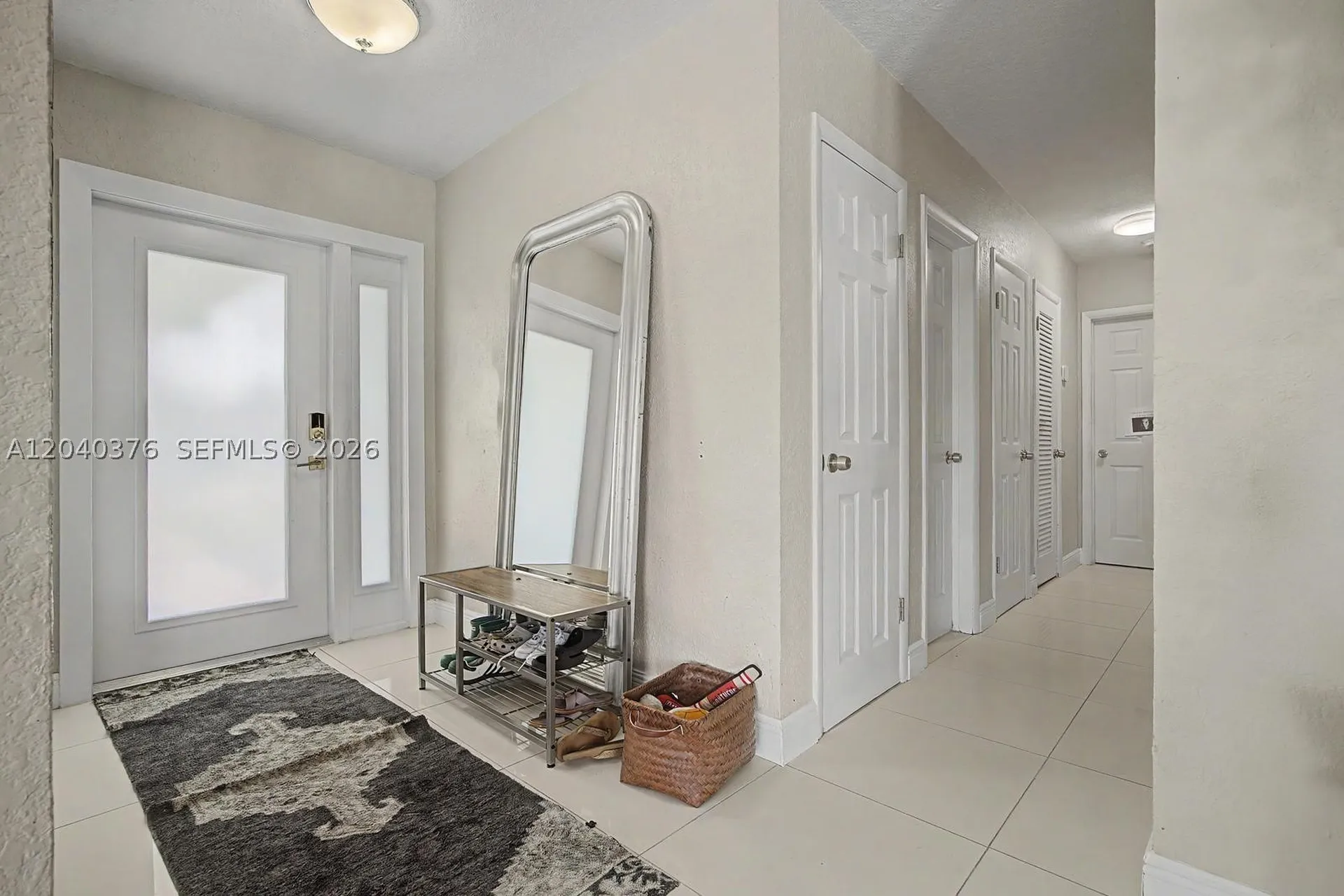 1651 SW 27th Avenue Fort Lauderdale FL 33312