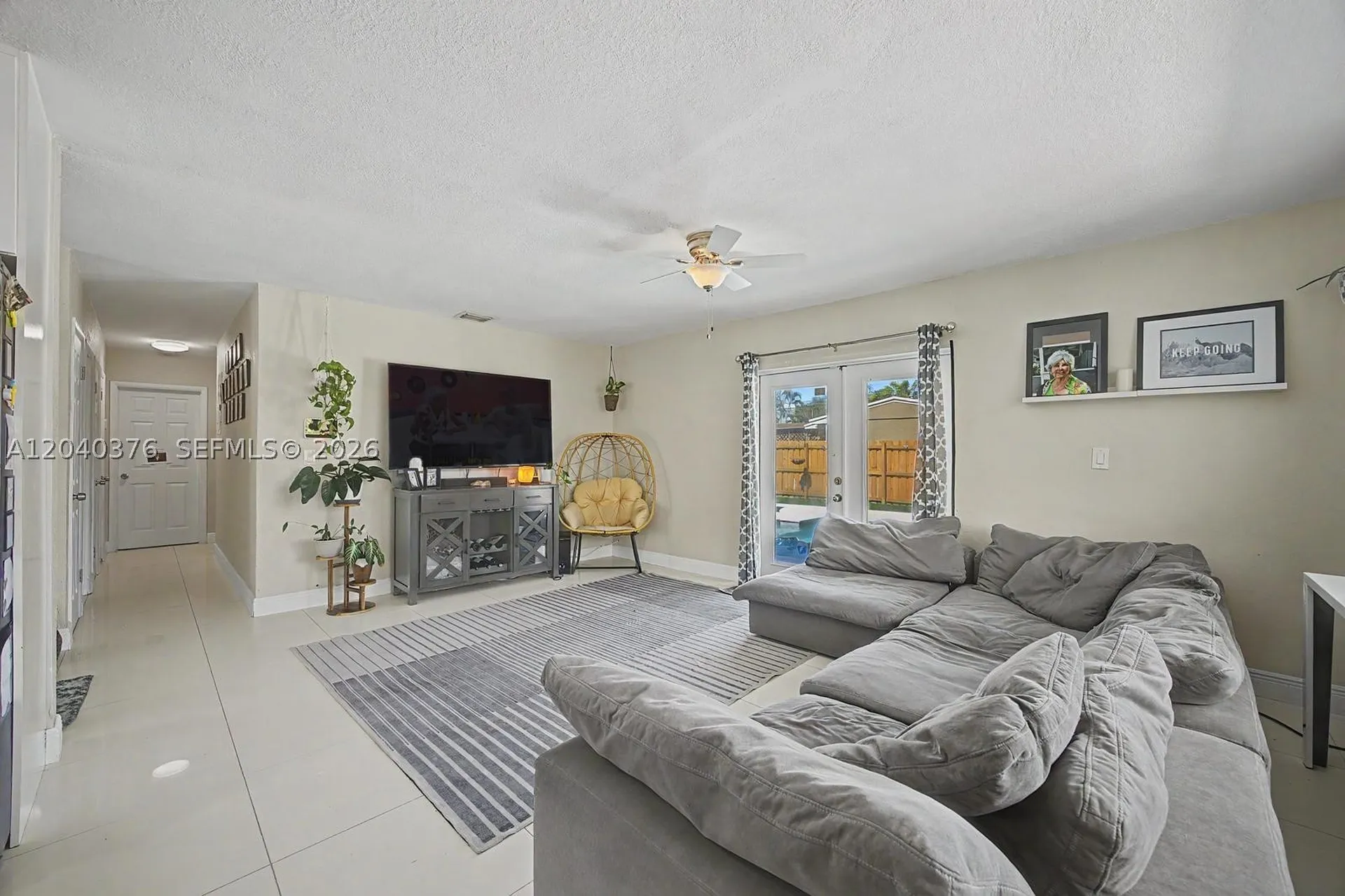 1651 SW 27th Avenue Fort Lauderdale FL 33312