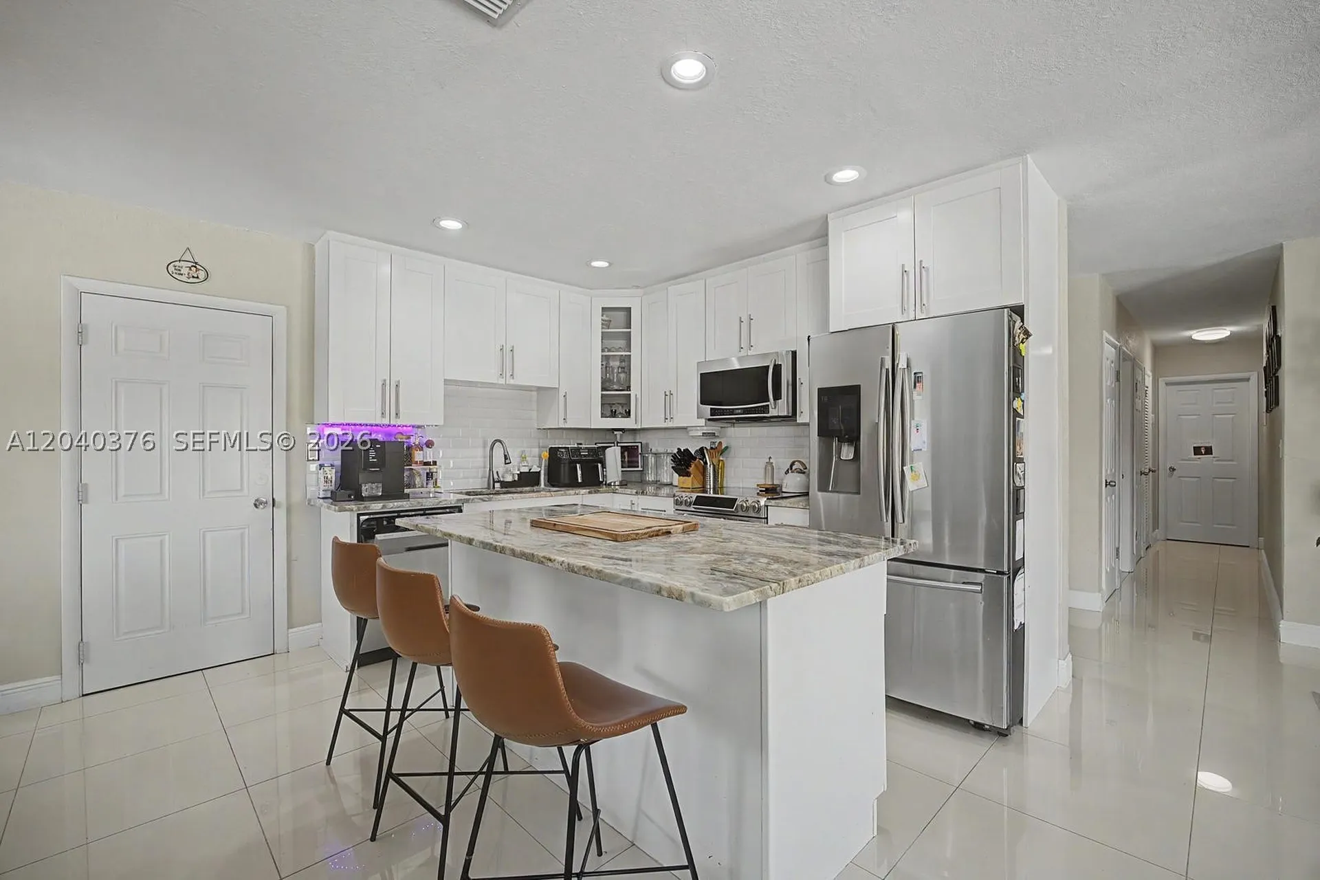 1651 SW 27th Avenue Fort Lauderdale FL 33312