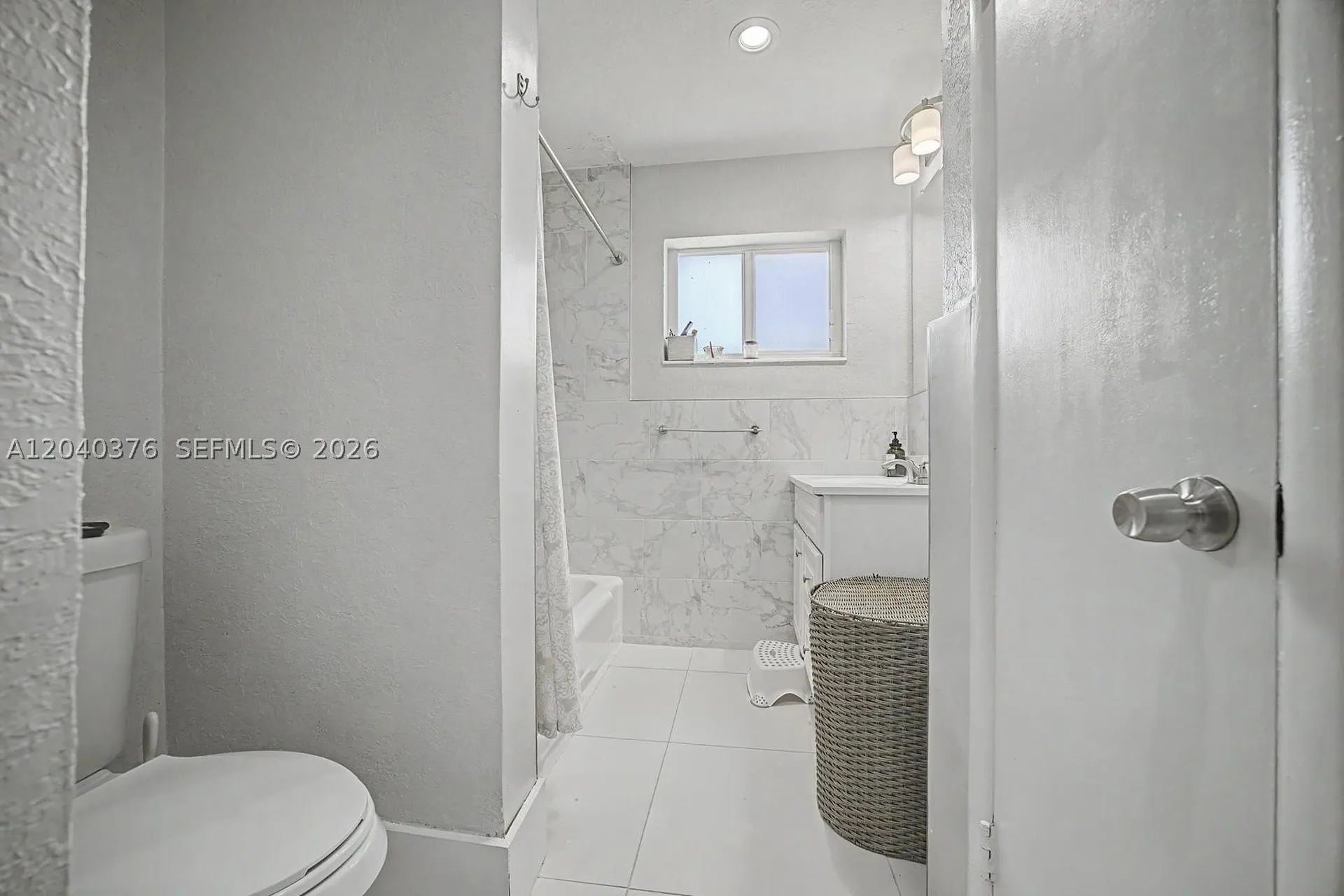 1651 SW 27th Avenue Fort Lauderdale FL 33312