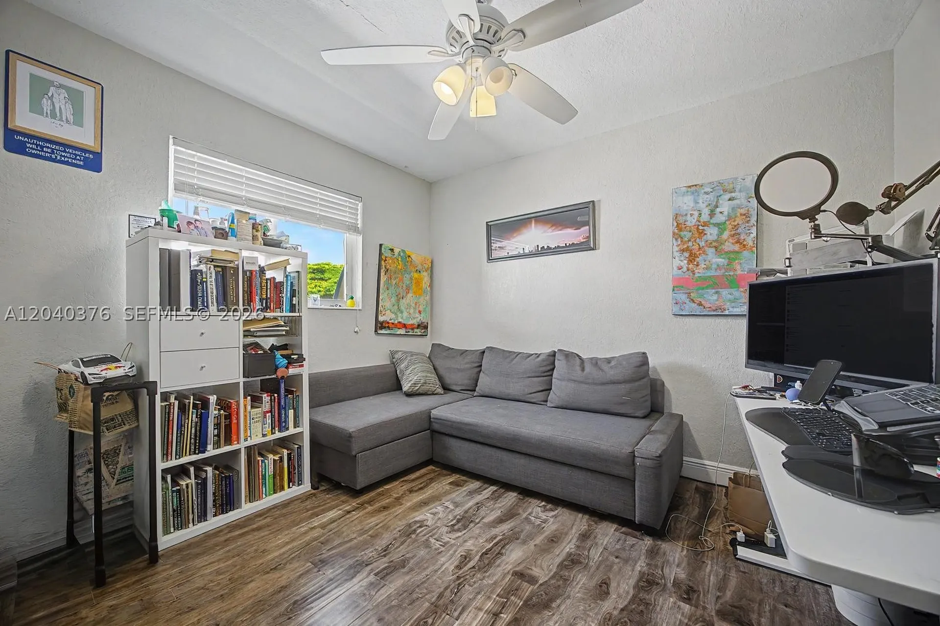 1651 SW 27th Avenue Fort Lauderdale FL 33312