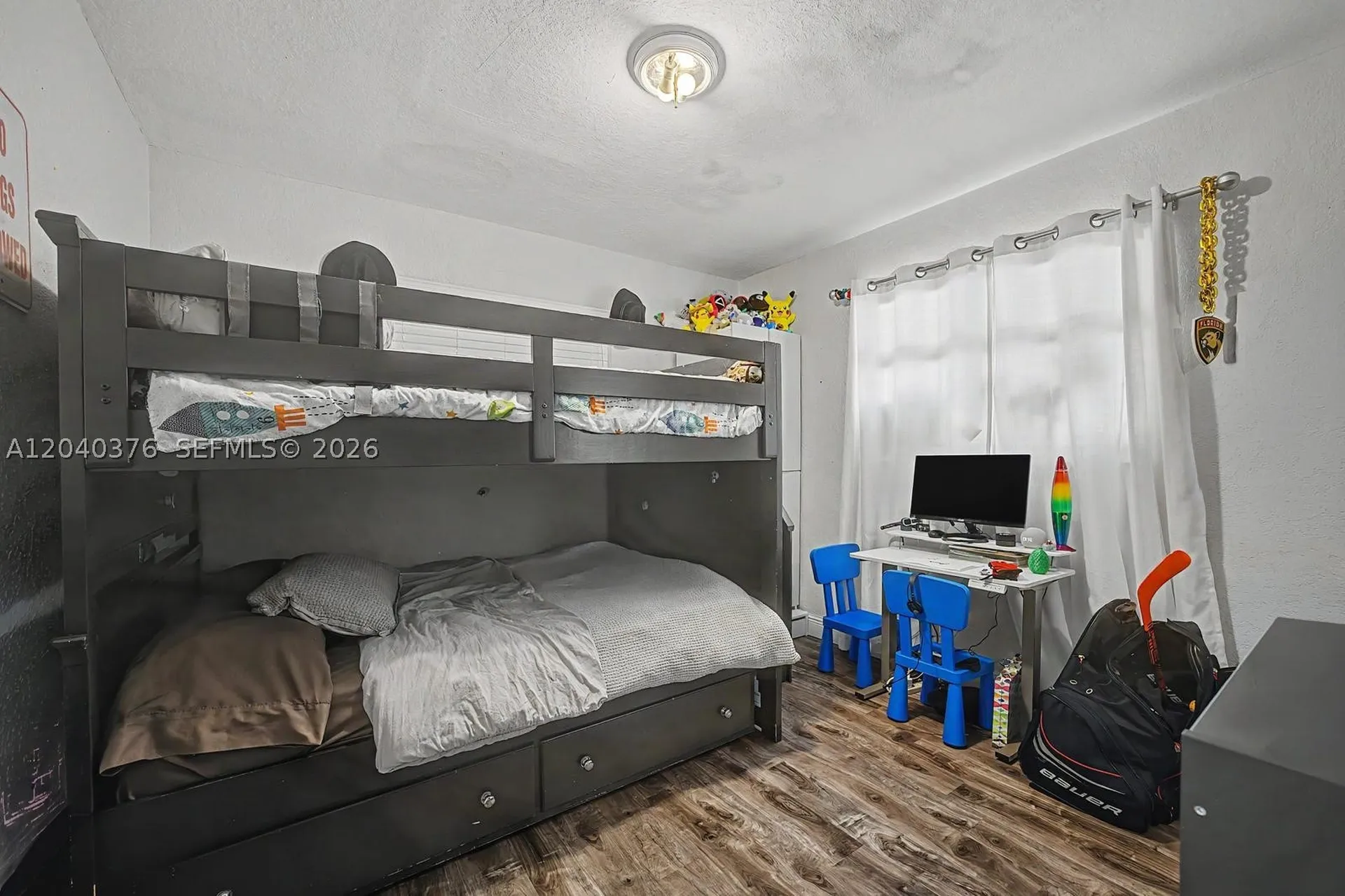1651 SW 27th Avenue Fort Lauderdale FL 33312