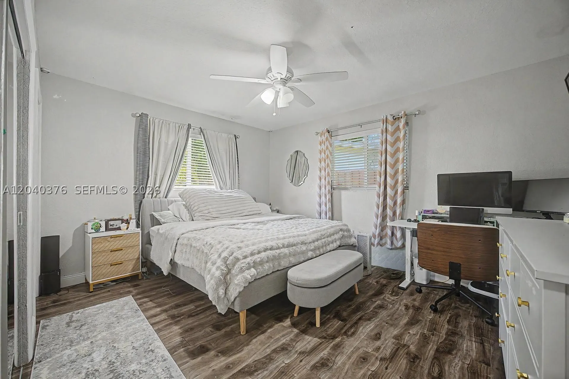 1651 SW 27th Avenue Fort Lauderdale FL 33312