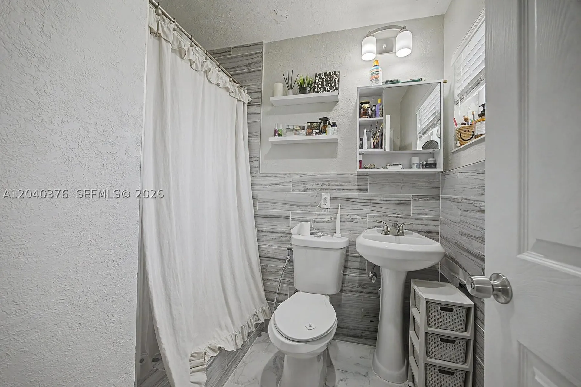 1651 SW 27th Avenue Fort Lauderdale FL 33312