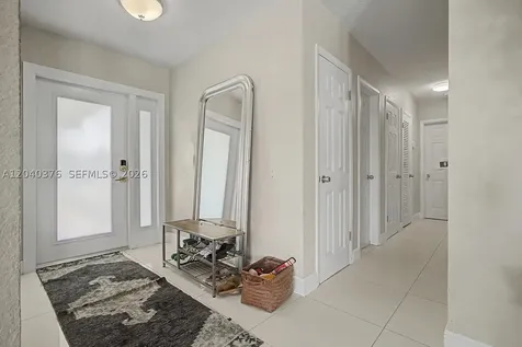 1651 SW 27th Avenue Fort Lauderdale FL 33312