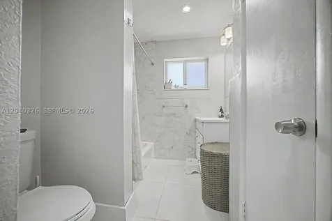 1651 SW 27th Avenue Fort Lauderdale FL 33312