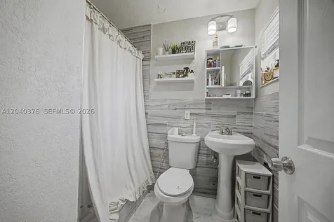 1651 SW 27th Avenue Fort Lauderdale FL 33312