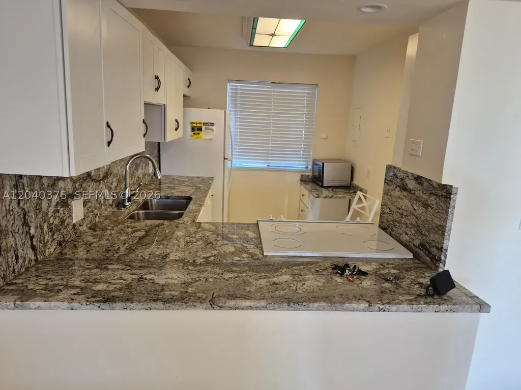 4545 Luxemburg Court Lake Worth FL 33467