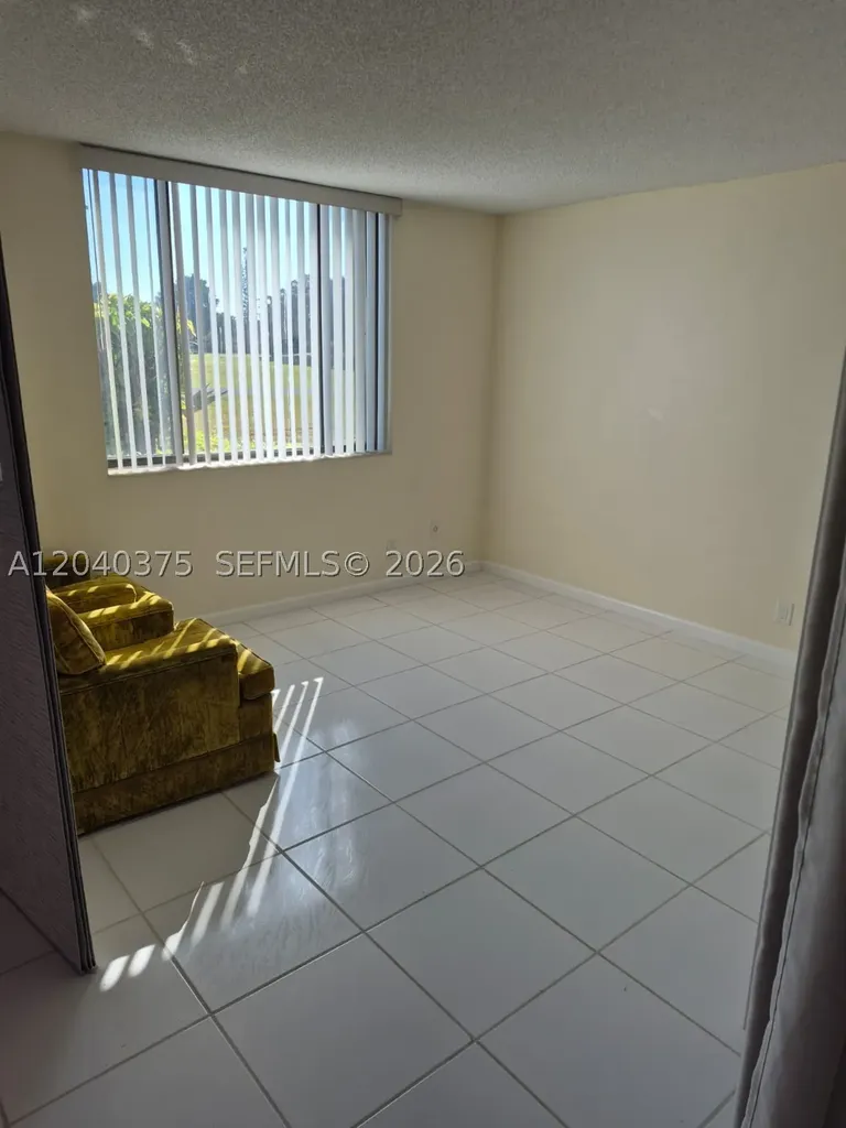 4545 Luxemburg Court Lake Worth FL 33467