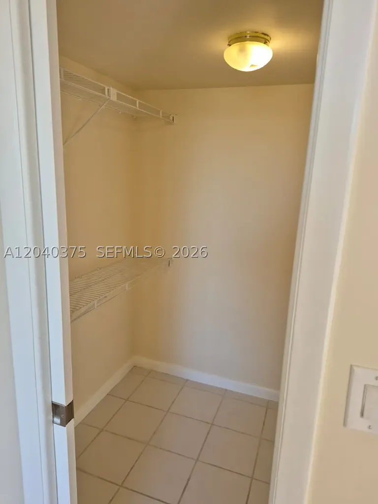 4545 Luxemburg Court Lake Worth FL 33467