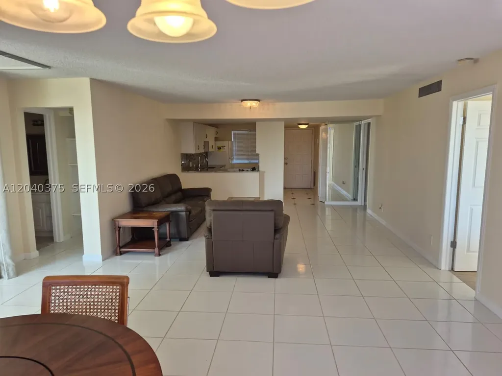 4545 Luxemburg Court Lake Worth FL 33467