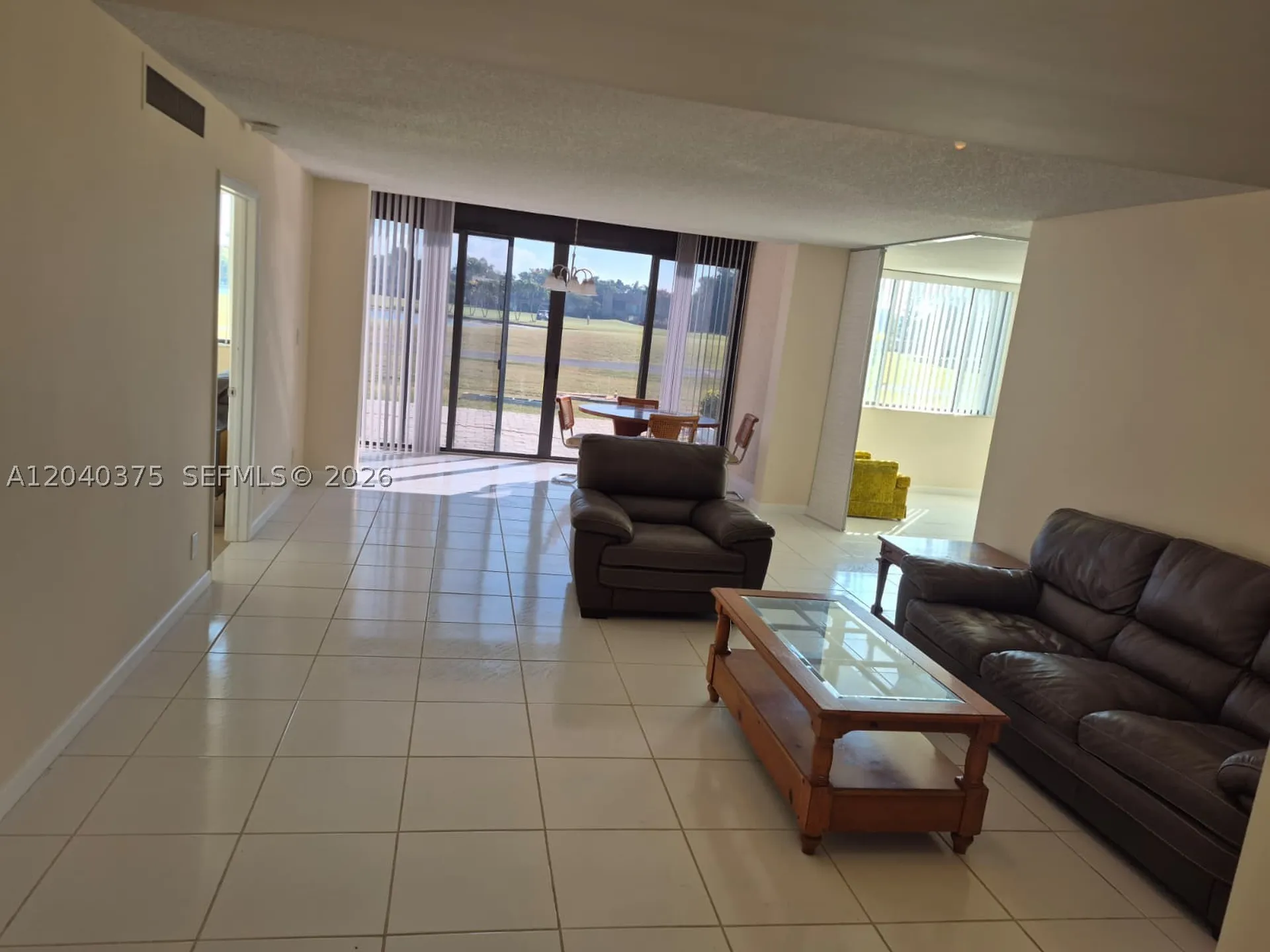 4545 Luxemburg Court Lake Worth FL 33467