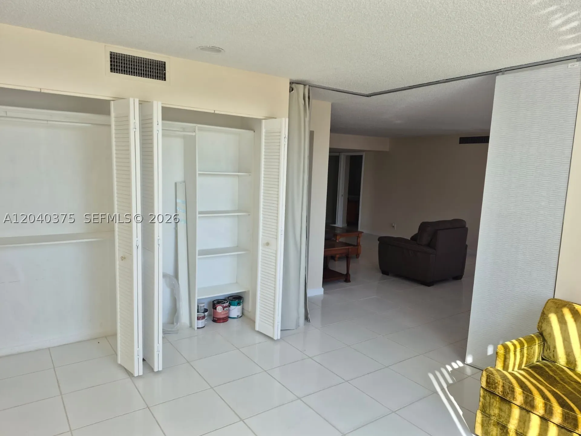 4545 Luxemburg Court Lake Worth FL 33467