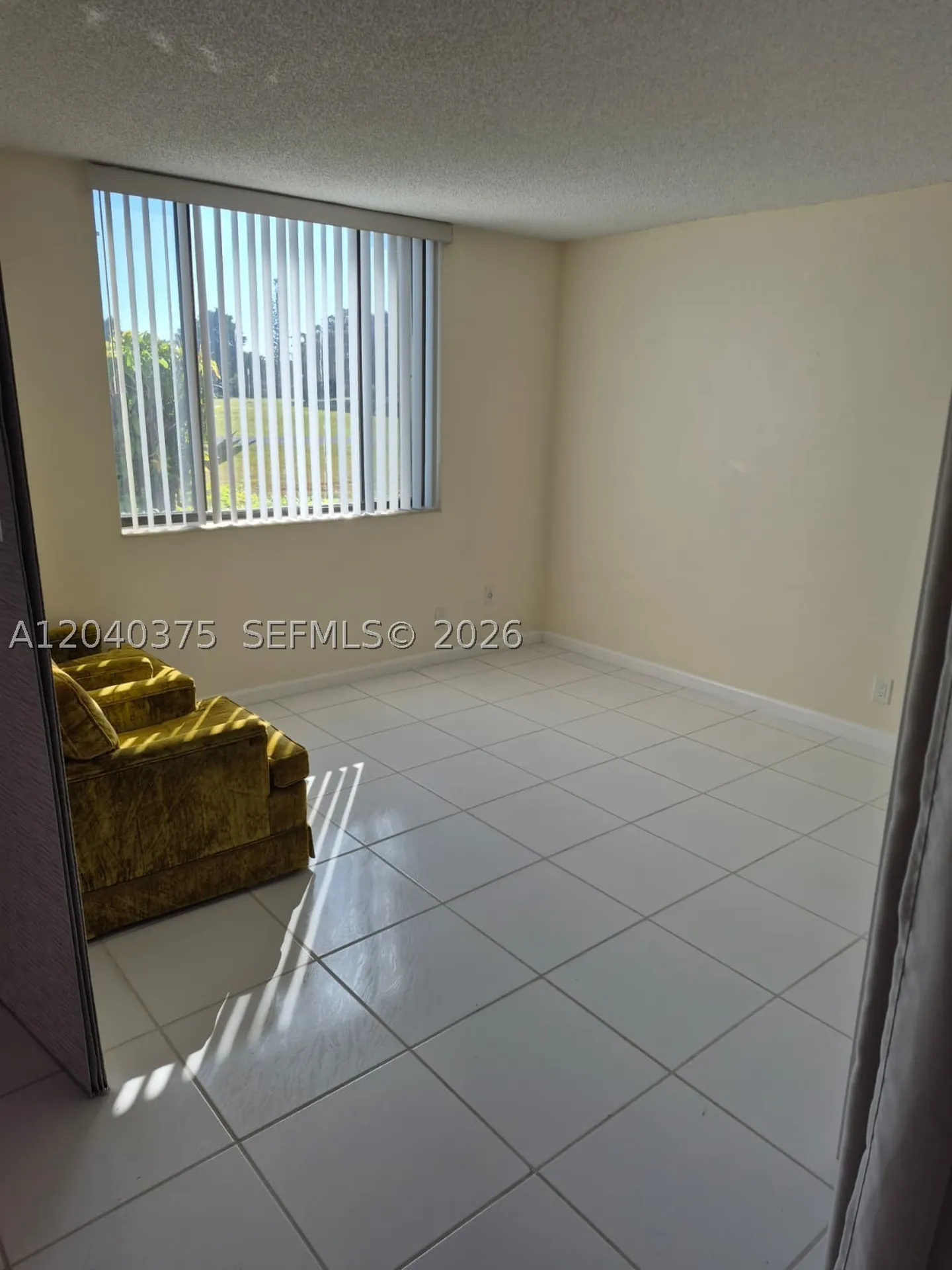 4545 Luxemburg Court Lake Worth FL 33467