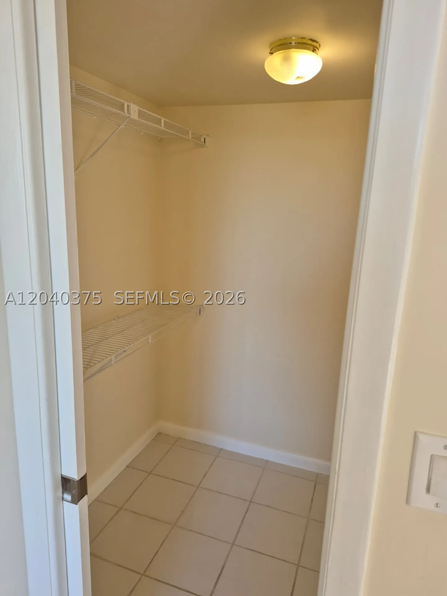 4545 Luxemburg Court Lake Worth FL 33467