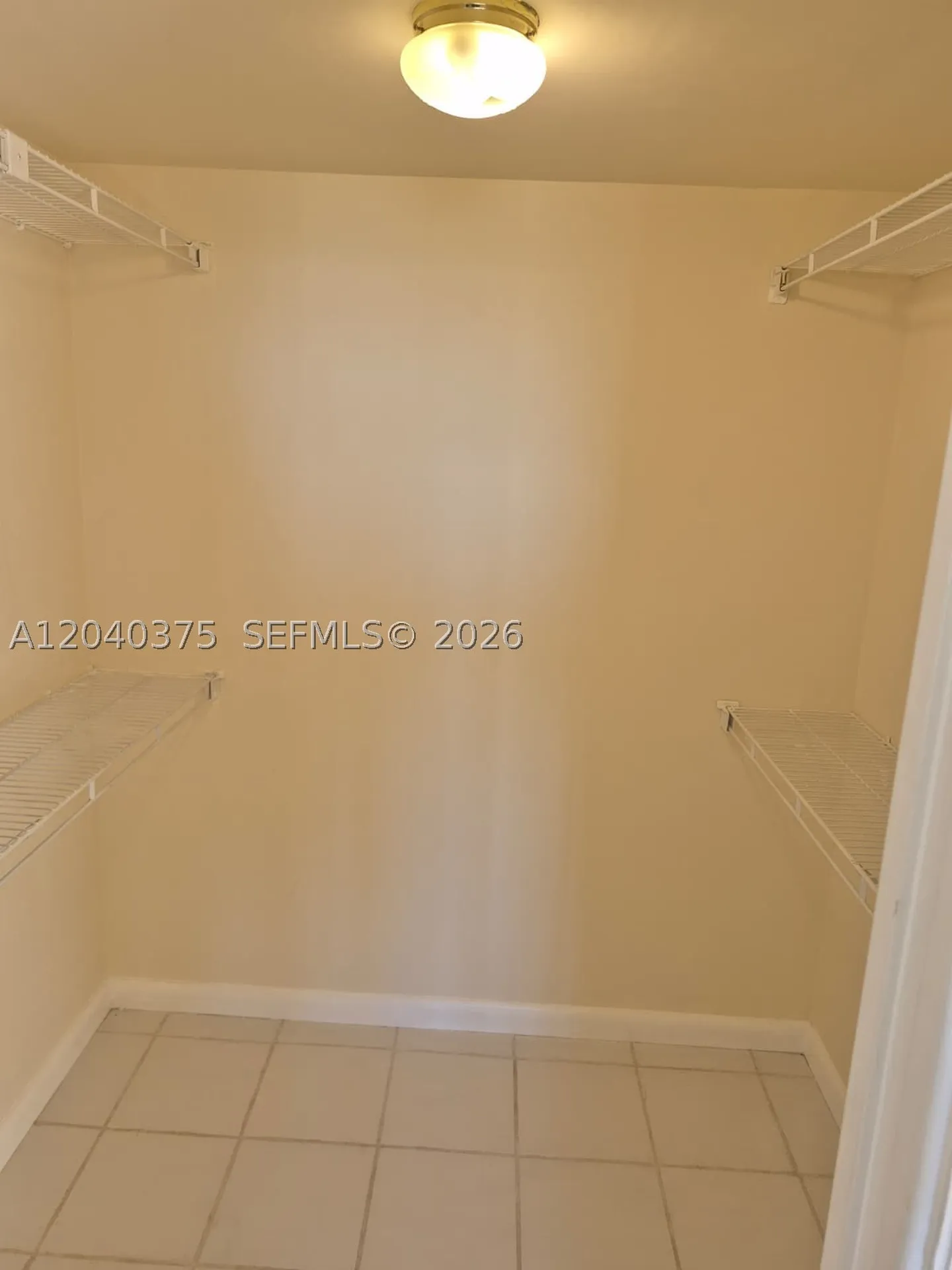 4545 Luxemburg Court Lake Worth FL 33467