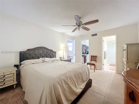 4545 Luxemburg Court Lake Worth FL 33467