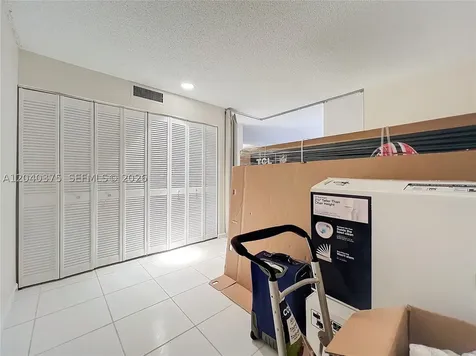 4545 Luxemburg Court Lake Worth FL 33467