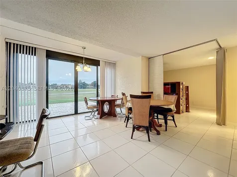 4545 Luxemburg Court Lake Worth FL 33467