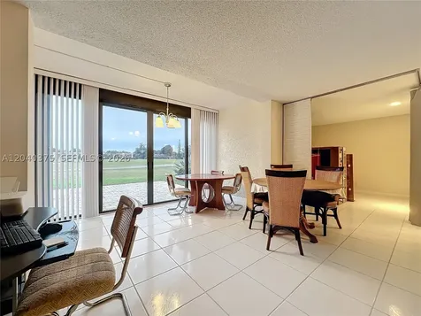 4545 Luxemburg Court Lake Worth FL 33467