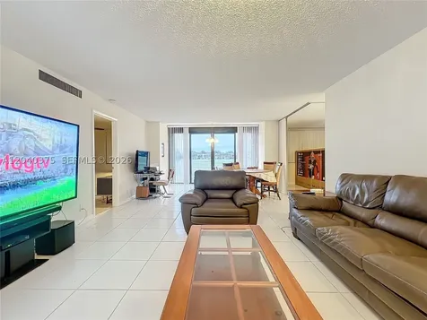 4545 Luxemburg Court Lake Worth FL 33467