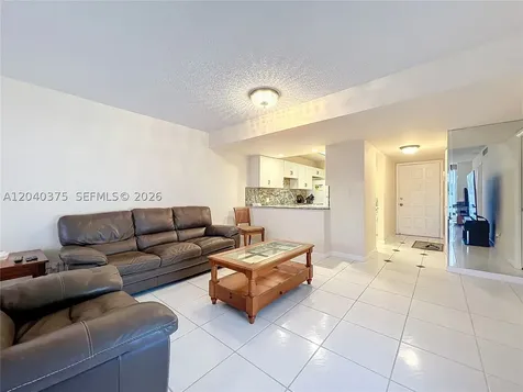 4545 Luxemburg Court Lake Worth FL 33467