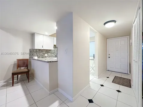 4545 Luxemburg Court Lake Worth FL 33467