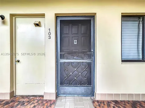 4545 Luxemburg Court Lake Worth FL 33467