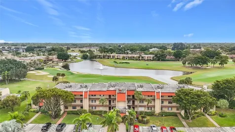 4545 Luxemburg Court Lake Worth FL 33467