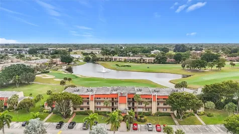 4545 Luxemburg Court Lake Worth FL 33467