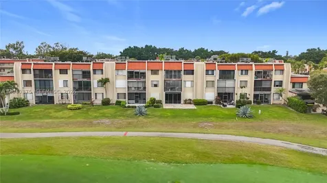 4545 Luxemburg Court Lake Worth FL 33467