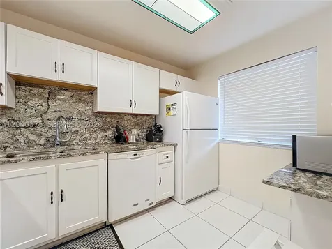 4545 Luxemburg Court Lake Worth FL 33467